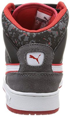 Puma-Puma-Rebound-Street-Wcamo-Jr-Baskets-hautes-mixte-enfant-0-0