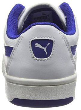 Puma-Puma-Rebound-v2-Lo-Jr-Baskets-hautes-mixte-enfant-0-0