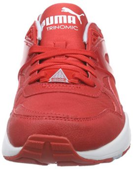 Puma-R698-Mesh-Neoprene-Jr-Sneakers-basses-mixte-enfant-0-2