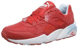 Puma R698 Mesh-Neoprene Jr, Sneakers basses mixte enfant Puma R698 Mesh-Neoprene Jr, Sneakers basses mixte enfant 2