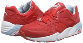 Puma-R698-Mesh-Neoprene-Jr-Sneakers-basses-mixte-enfant-0-3