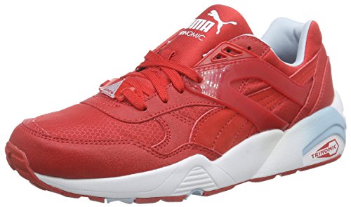 puma trinomic r698 enfant