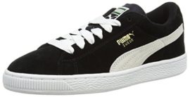 Puma-Suede-Jr-Sneakers-basses-mixte-enfant-0