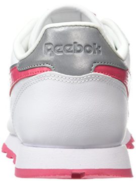 Reebok-Classic-Leather-Chaussures-de-running-entrainement-garon-0-0