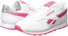 Reebok-Classic-Leather-Chaussures-de-running-entrainement-garon-0-3