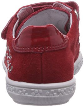 Richter-Kinderschuhe-Dandi-3034-521-Sneakers-basses-fille-0-0