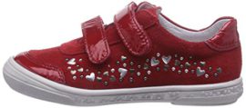 Richter-Kinderschuhe-Dandi-3034-521-Sneakers-basses-fille-0-3