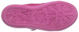 Richter Kinderschuhe Dandi, Sneakers basses fille Richter Kinderschuhe Dandi, Sneakers basses fille 4