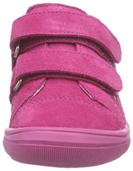 Richter Kinderschuhe Dandi, Sneakers basses fille Richter Kinderschuhe Dandi, Sneakers basses fille 5