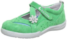 Ricosta-8122500-Ballerines-fille-0