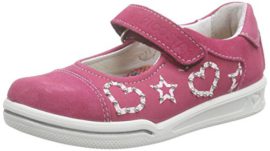 Ricosta-Chloe-Ballerines-fermes-fille-0