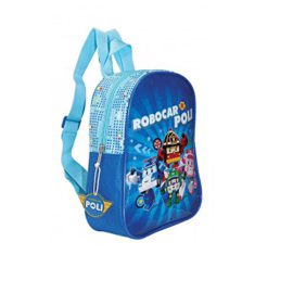 Robocarpoli-Petit-sac–dos-Robocarpoli-pour-la-maternelle-0-0