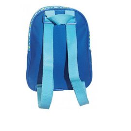 Robocarpoli-Petit-sac–dos-Robocarpoli-pour-la-maternelle-0-1