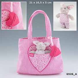 SAC-A-MAIN-AVEC-SA-PELUCHE-NELLY-46526-0