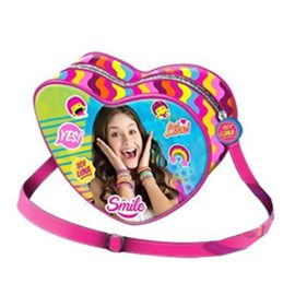 SOY-LUNA-Sac--main-bandoulire-Coeur-Smile-Fun-Like-Soy-Luna-Disney-0