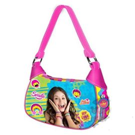 SOY-LUNA-Sac–main-bandoulire-Smile-Fun-Like-Soy-Luna-Disney-0