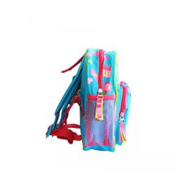 Sac–dos-Docteur-la-Peluche-0-1