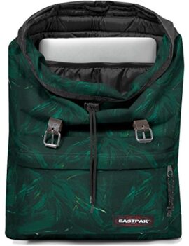 Sac à dos Eastpak Padded Pak’r EK77B London 68M Brize Grass – 68M Sac à dos Eastpak Padded Pak’r EK77B London 68M Brize Grass – 68M 4