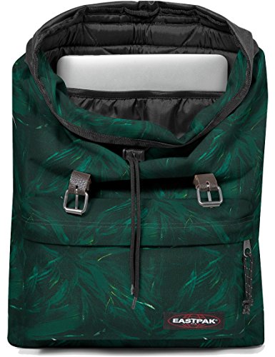 eastpak 16l