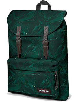 Sac--dos-Eastpak-Padded-Pakr-EK77B-London-68M-Brize-Grass-68M-0