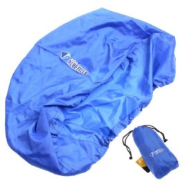 Sac–dos-Sac-Rain-Cover-Rsistance–leau-Preuve-pour-lextrieur-Voyage-quitation-escalade-15-35L-S-0-1