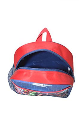 Sac–dos-enfant-The-Avengers-en-toile-0-2