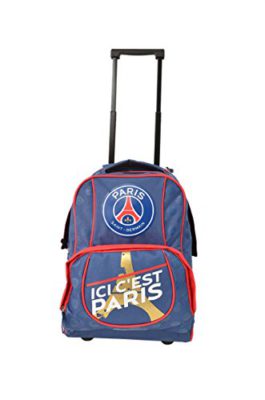 Sac--dos-roulettes-Paris-Saint-Germain-0