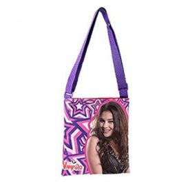 Sac-bandoulire-CHICA-VAMPIRO-20-X-22cm-0