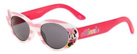 Sac-de-plage-et-Lunettes-de-soleil-enfant-fille-Disney-Minnie-Ray-blancrose-0-1