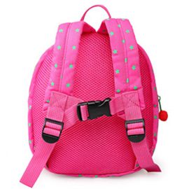 SaiDeng-Anti-Lost-Sac–Dos-Enfant-Maternelle-cole-Voyage-Ours-Poupe-0-1