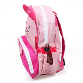 SaiDeng-Kindergarten-Sac-Dcole-Pour-Les-Enfants-En-Forme-DAnimaux-0-1