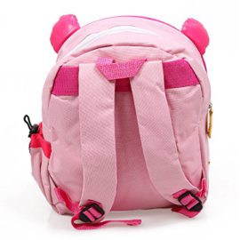 SaiDeng-Kindergarten-Sac-Dcole-Pour-Les-Enfants-En-Forme-DAnimaux-0-2