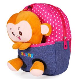 SaiDeng-Petit-Sac–Dos-Cartoon-Cartable-En-Peluche-Pour-Enfant-Bb-0-0