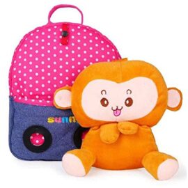 SaiDeng-Petit-Sac–Dos-Cartoon-Cartable-En-Peluche-Pour-Enfant-Bb-0-1