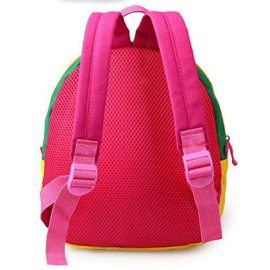 SaiDeng Pour Petit Enfants Petit Sac À Dos D’Âge Préscolaire Poupées SaiDeng Pour Petit Enfants Petit Sac À Dos D’Âge Préscolaire Poupées 4