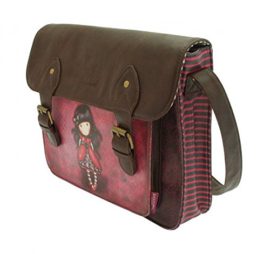 Santoro-Gorjuss-The-Ladybird-Satchel-Bag-0