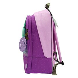 Santoro-Gorjuss-sac–dos-petite-chanson-0-0