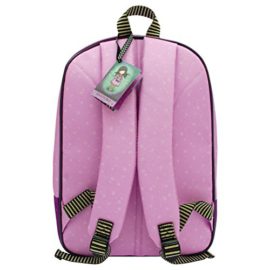 Santoro-Gorjuss-sac–dos-petite-chanson-0-2