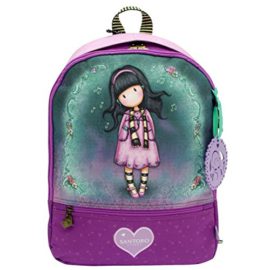 Santoro-Gorjuss-sac–dos-petite-chanson-0