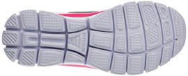 Skechers-Appeal-Britespeed-Sneakers-Basses-Fille-0-1