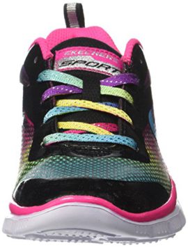 Skechers Appeal Britespeed, Sneakers Basses Fille Skechers Appeal Britespeed, Sneakers Basses Fille 5