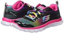 Skechers Appeal Britespeed, Sneakers Basses Fille Skechers Appeal Britespeed, Sneakers Basses Fille 6