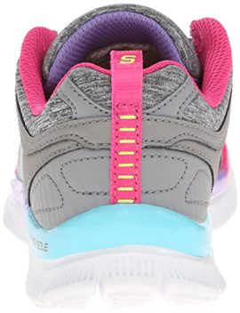 Skechers-Appeal-Flawless-Flyer-Chaussures-de-sports-en-salle-fille-0-0