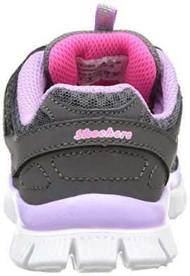 Skechers-Appeal-Sneakers-Basses-fille-0-0