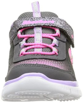 Skechers Appeal, Sneakers Basses fille Skechers Appeal, Sneakers Basses fille 5