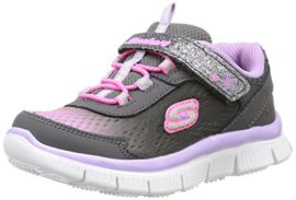 Skechers Appeal, Sneakers Basses fille Skechers Appeal, Sneakers Basses fille 2