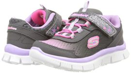 Skechers Appeal, Sneakers Basses fille Skechers Appeal, Sneakers Basses fille 6