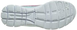 Skechers Appeal Surprise N’shine, Sneakers Basses fille Skechers Appeal Surprise N’shine, Sneakers Basses fille 4