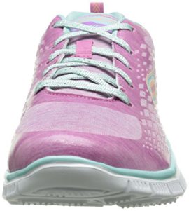 Skechers Appeal Surprise N’shine, Sneakers Basses fille Skechers Appeal Surprise N’shine, Sneakers Basses fille 5