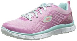 Skechers Appeal Surprise N’shine, Sneakers Basses fille Skechers Appeal Surprise N’shine, Sneakers Basses fille 2